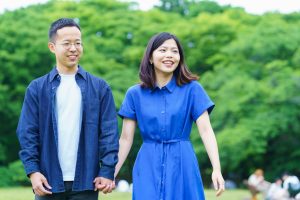 婚活　山梨恋活コミュニティ　長野県松本市　マッチングアプリ　入倉結婚相談所