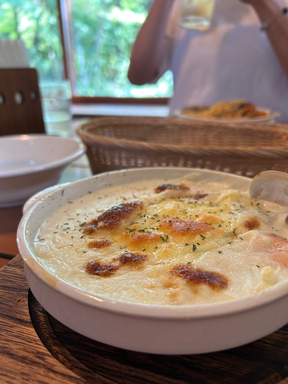 【チーズシェッド】長野県内おすすめðカフェレストラン情報